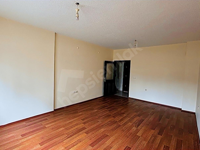ÇANAKKALE KEPEZ 960 TOKİ KONUTLARINDA 3+1 SATILIK DAİRE - Görsel 18