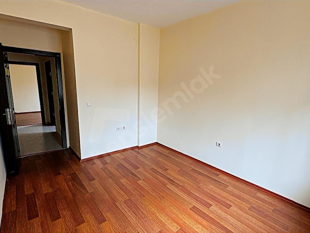 ÇANAKKALE KEPEZ 960 TOKİ KONUTLARINDA 3+1 SATILIK DAİRE - Görsel 26