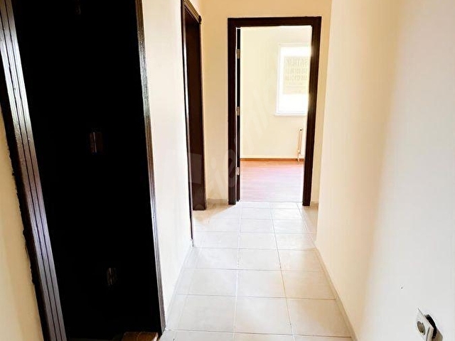 ÇANAKKALE KEPEZ 960 TOKİ KONUTLARINDA 3+1 SATILIK DAİRE - Görsel 8