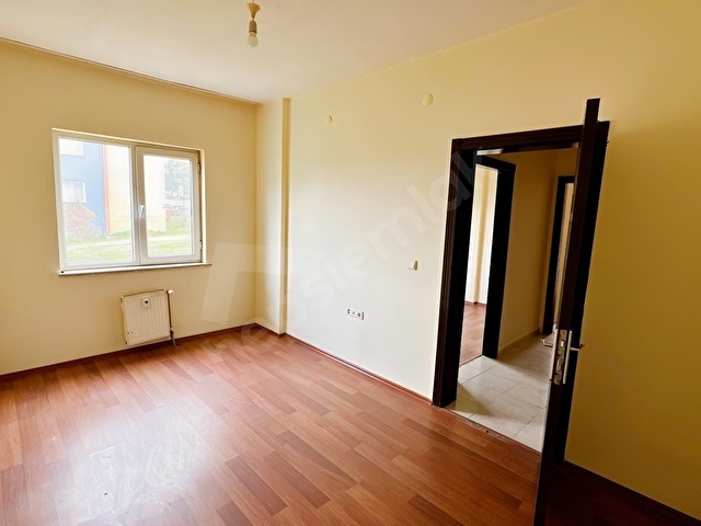 ÇANAKKALE KEPEZ 960 TOKİ KONUTLARINDA 3+1 SATILIK DAİRE - Görsel 9