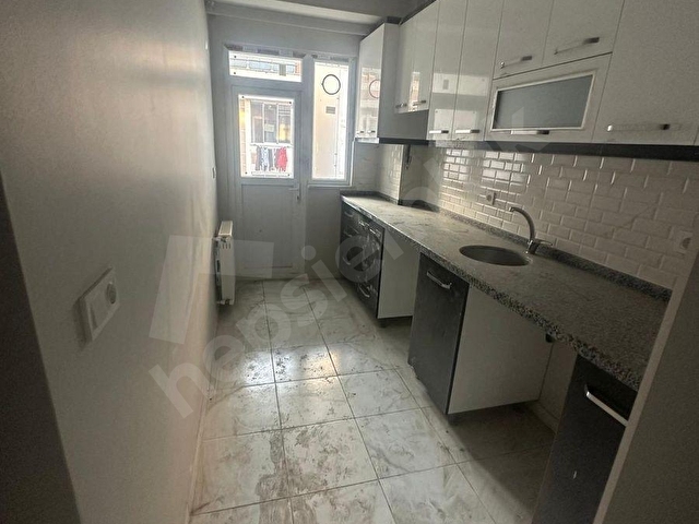 FASTYAP DAN ARNAVUTKÖY ANADOLU MH METROYA YAKIN 3+2 SIFIR DUBLEX - Görsel 28