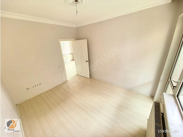 HAYALDE FATİH CADDE YAKINI 3+1 1.KATTA FULL YAPILI KİRALIK DAİRE !!! - Görsel 21