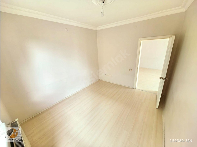 HAYALDE FATİH CADDE YAKINI 3+1 1.KATTA FULL YAPILI KİRALIK DAİRE !!! - Görsel 20