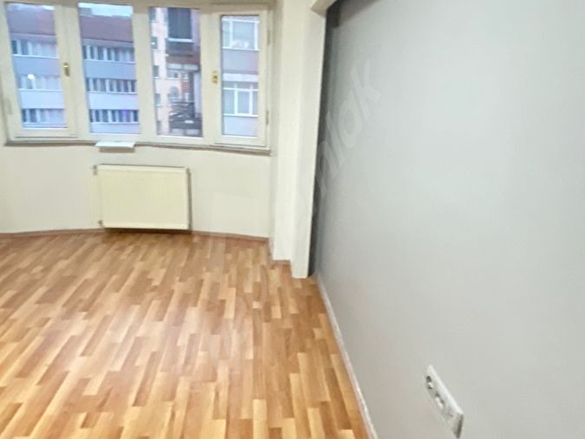 Satılık ofis büro - Görsel 3