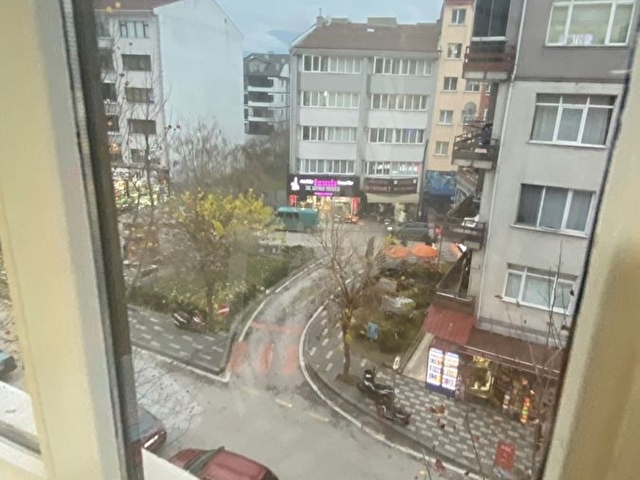 Satılık ofis büro
