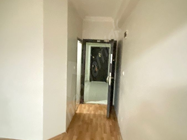 Satılık ofis büro - Görsel 5