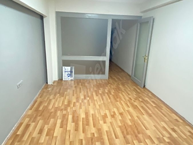 Satılık ofis büro - Görsel 4