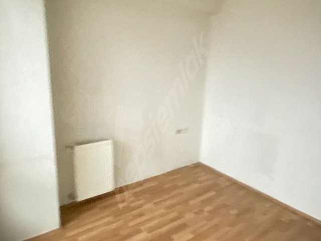 Satılık ofis büro - Görsel 12