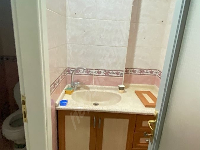 Satılık ofis büro - Görsel 13
