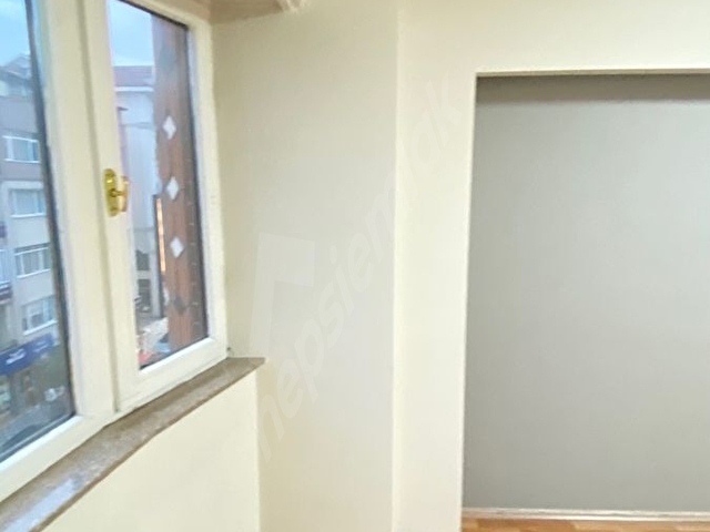 Satılık ofis büro - Görsel 14