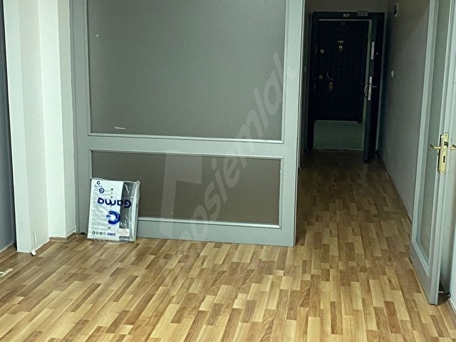 Satılık ofis büro - Görsel 16