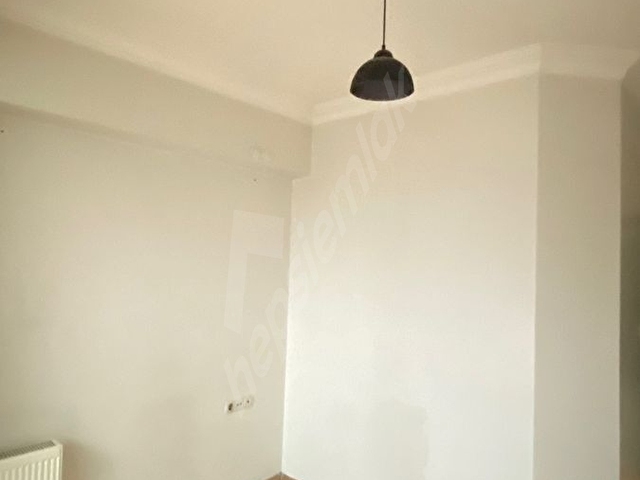 Satılık ofis büro - Görsel 23