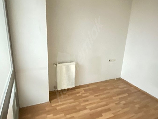 Satılık ofis büro - Görsel 24