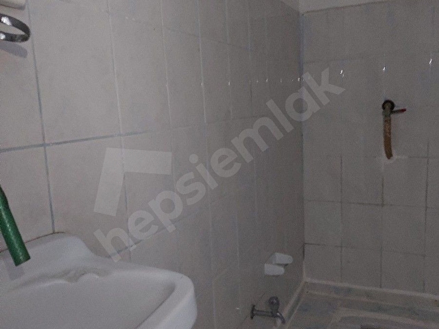 YILDIRIM EMLAKTAN SATILIK MERKEZ İŞHANI ÜZERİNDE MUHTEŞEM SİNİ ÇAYI, PARK.VE ORMAN MANZARALI DENİZE - Görsel 6