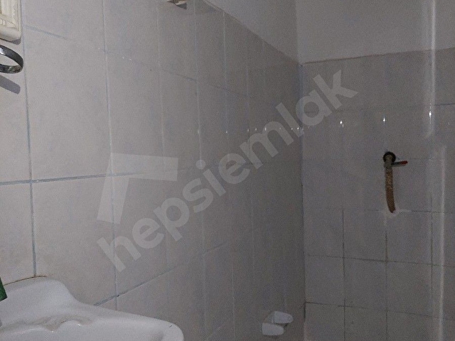 YILDIRIM EMLAKTAN SATILIK MERKEZ İŞHANI ÜZERİNDE MUHTEŞEM SİNİ ÇAYI, PARK.VE ORMAN MANZARALI DENİZE - Görsel 7