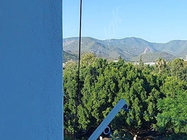 YILDIRIM EMLAKTAN SATILIK MERKEZ İŞHANI ÜZERİNDE MUHTEŞEM SİNİ ÇAYI, PARK.VE ORMAN MANZARALI DENİZE - Görsel 15