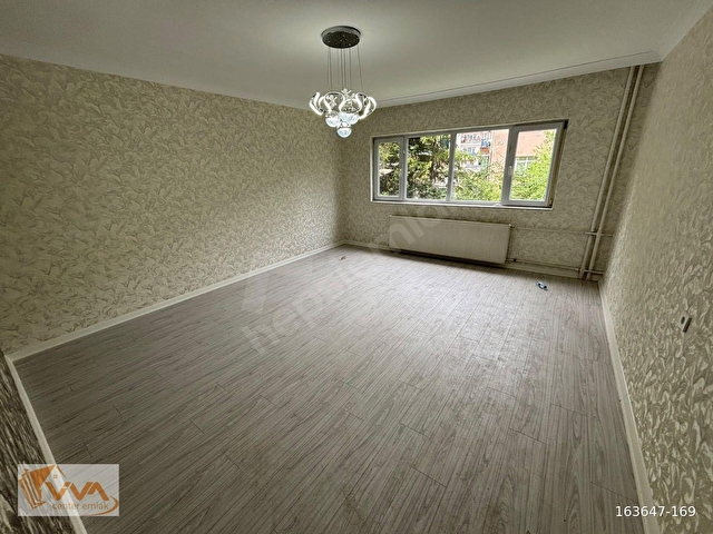 ŞENLİK MH. BEYAZ SK.METRO DİBİ BAĞIMSIZ FULL YAPILI ALTI DAİRE - Görsel 2