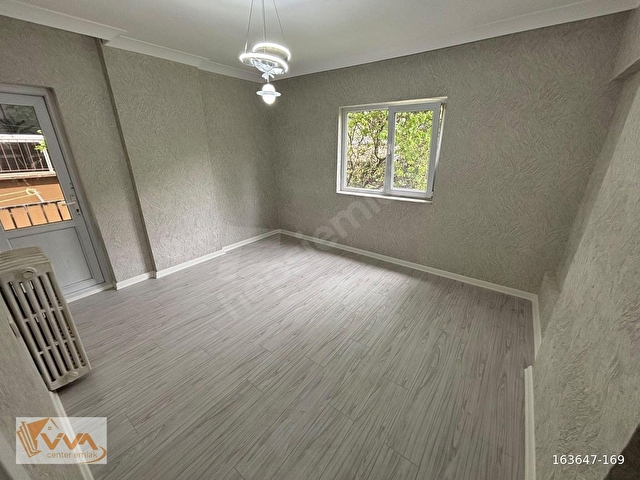 ŞENLİK MH. BEYAZ SK.METRO DİBİ BAĞIMSIZ FULL YAPILI ALTI DAİRE - Görsel 18