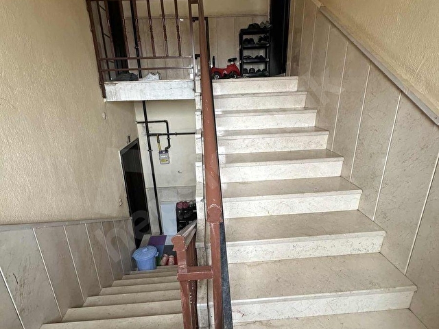 SİLLE AK MAH. İSMAİL KAYA CADDE ÜZERİ SATILIK 1+1 GENİŞ DAİRE - Görsel 20