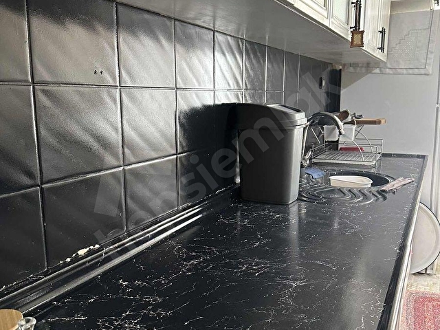 SİLLE AK MAH. İSMAİL KAYA CADDE ÜZERİ SATILIK 1+1 GENİŞ DAİRE - Görsel 10
