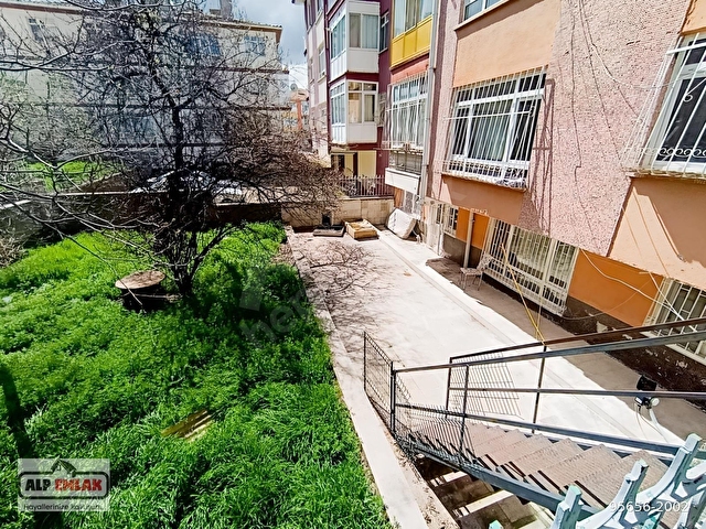 ÇİÇEKLİDE YUNUSEMRE CADDE YAKINI 2+1 25.000 KİRACILI - Görsel 16
