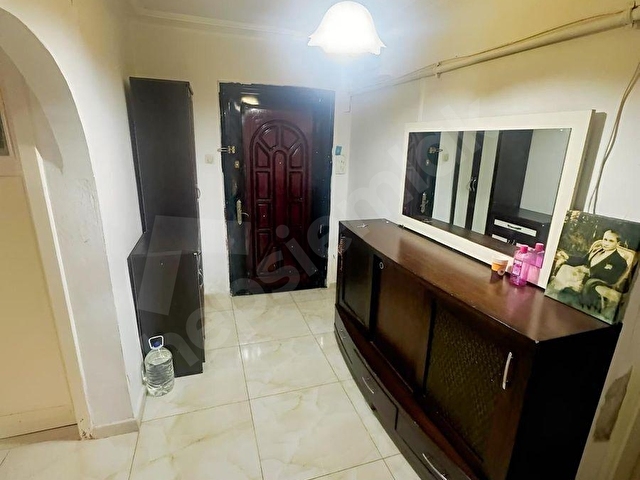 ÇİÇEKLİDE YUNUSEMRE CADDE YAKINI 2+1 25.000 KİRACILI - Görsel 11