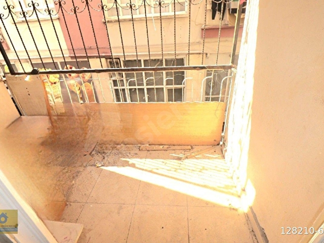 MESUDİYEDE 5 YOL IŞIKLARDA 1. KATTA OTOPARKLI ASANSÖRLÜ CADDE CEPHELİ 3+1 SATILIK OFİS - Görsel 23