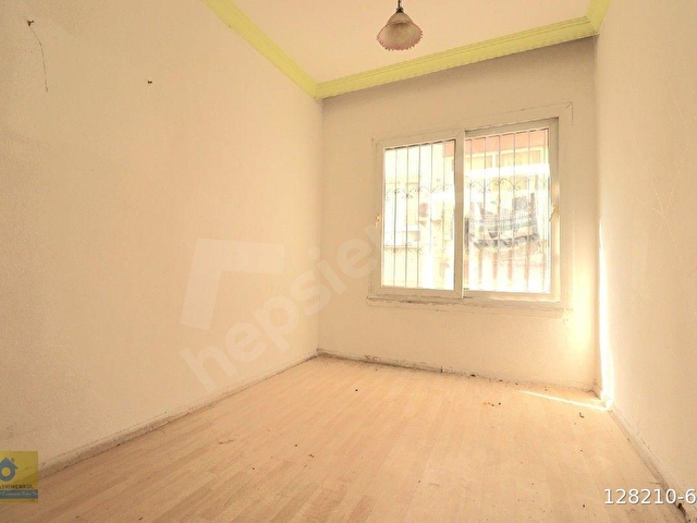 MESUDİYEDE 5 YOL IŞIKLARDA 1. KATTA OTOPARKLI ASANSÖRLÜ CADDE CEPHELİ 3+1 SATILIK OFİS - Görsel 25