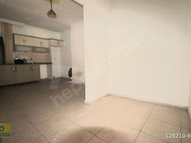 MESUDİYEDE 5 YOL IŞIKLARDA 1. KATTA OTOPARKLI ASANSÖRLÜ CADDE CEPHELİ 3+1 SATILIK OFİS - Görsel 30