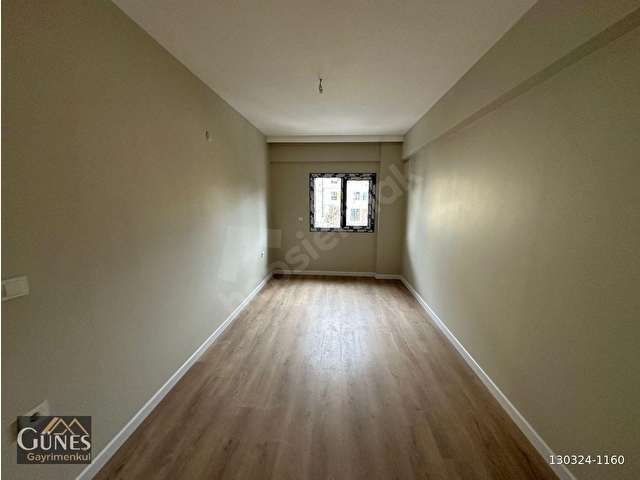GÜNEŞTEN VALİ RAHMİ BEY KARŞISI 2+1 70M 2.KAT ASANSÖR O.PARK BALKON - Görsel 30