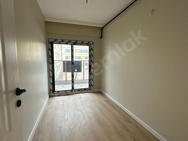 GÜNEŞTEN VALİ RAHMİ BEY KARŞISI 2+1 70M 2.KAT ASANSÖR O.PARK BALKON - Görsel 28