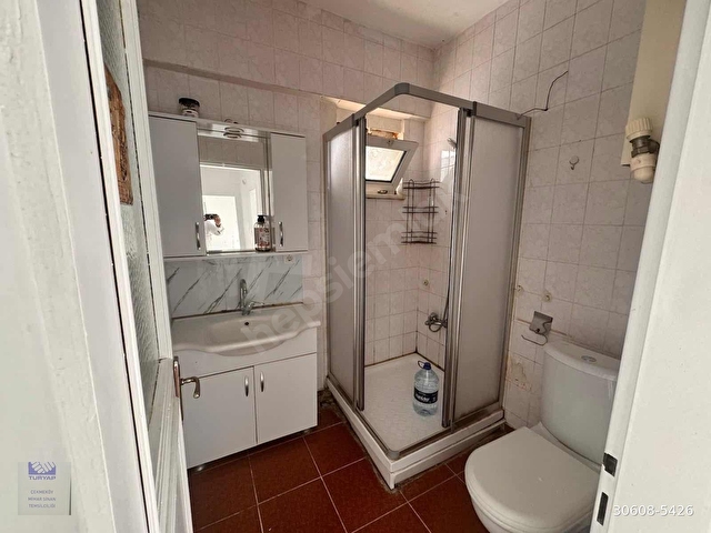 gokhanisildaktan Hamidiye Onur Sitesin de Kiralık 3+1 Daire - Görsel 26