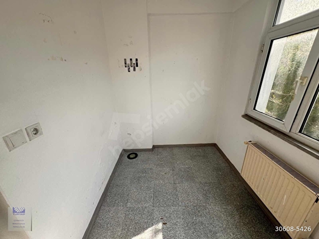 gokhanisildaktan Hamidiye Onur Sitesin de Kiralık 3+1 Daire - Görsel 17