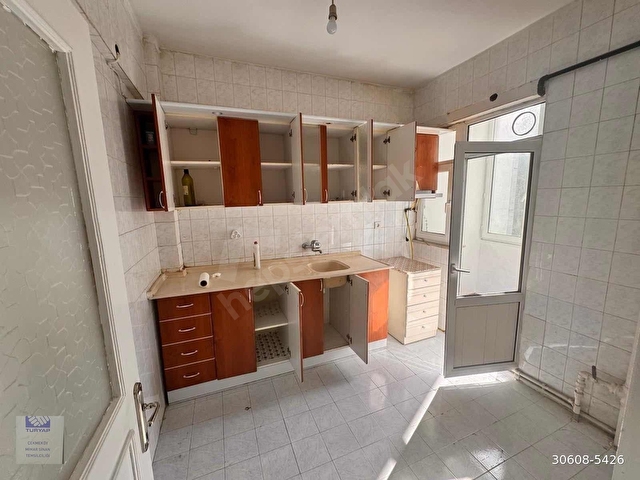 gokhanisildaktan Hamidiye Onur Sitesin de Kiralık 3+1 Daire - Görsel 23