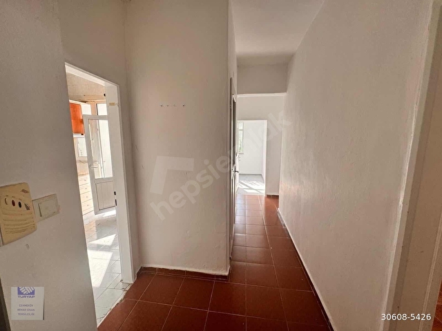 gokhanisildaktan Hamidiye Onur Sitesin de Kiralık 3+1 Daire - Görsel 16