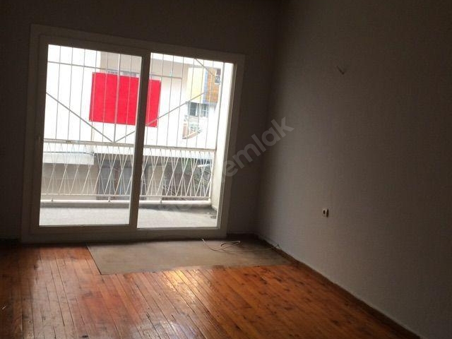 Izmir Bornova Kiralik Daire Kiralik Daire 71 M2 1100ytl Emlak Gazete