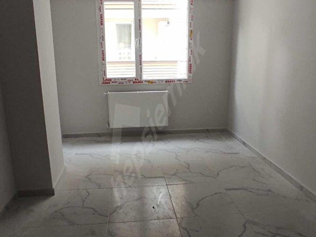 OFLAZ EMLAKTAN SATILIK 2+1 İÇERİSİNDE HAZIR KİRACISI VAR - Görsel 2