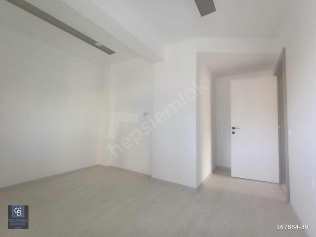 VARSAK USTATAHİR KONUTLARINDA KİRALIK 2+1 DAİRE - Görsel 24
