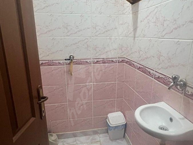 Etimesgut Elvankent Topçu Mahallesi Satılık 3+1 Kombili - Görsel 20
