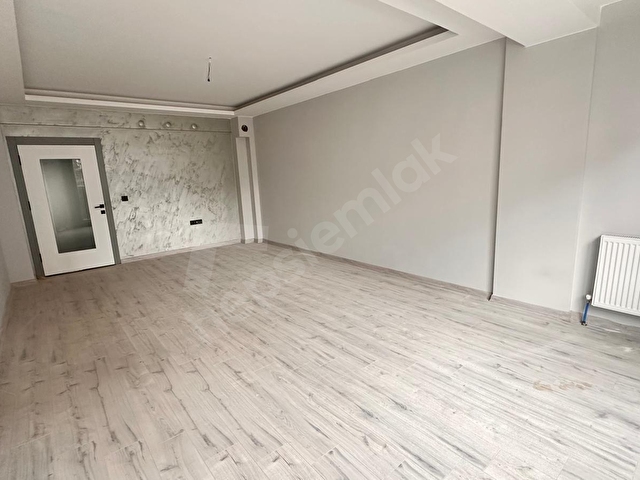GÜLER DEN MENDERES MAHALLESİNDE ÖNCEP 4+1 İSKANLI OTURUMA HAZIR - Görsel 20