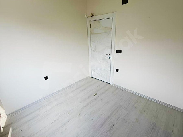 ÇUKUROVA 100.YILDA 2+1 AÇIK MUTFAK SIFIR CAZİP DAİRE - Görsel 6