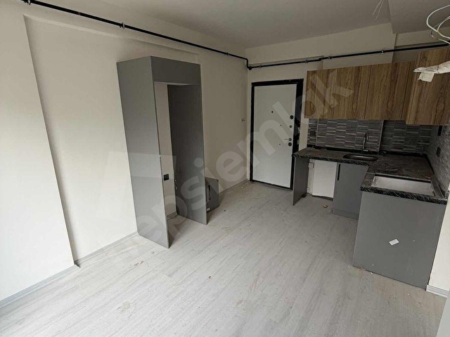 ÇUKUROVA 100.YILDA 2+1 AÇIK MUTFAK SIFIR CAZİP DAİRE - Görsel 7