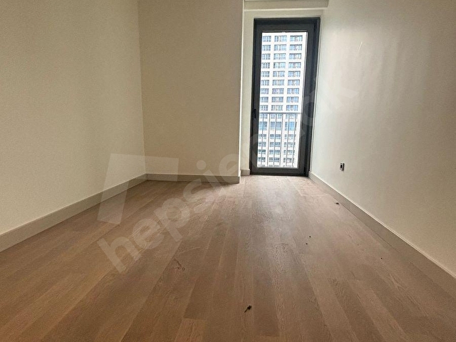 ATAŞEHİR MODERNDE KÖŞE LÜKS GENİŞ 4+1 KİRALIK DAİRE - Görsel 15