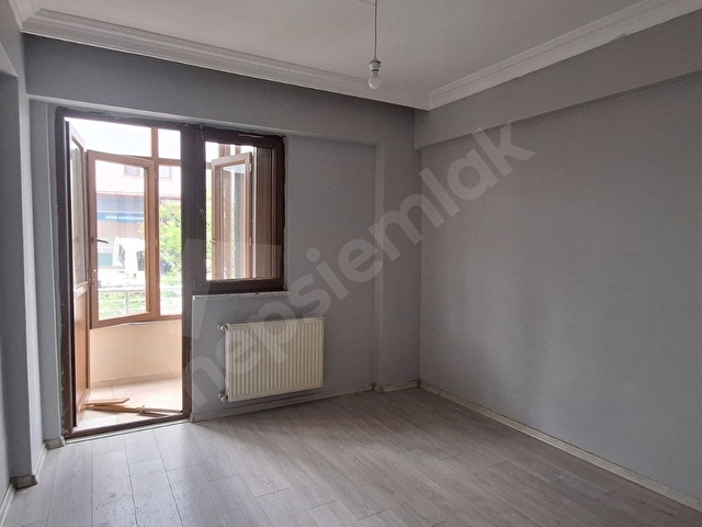 KİRALIK DAİRE YENİŞEHİR MAH İZMIT /KOCAELİ - Görsel 6