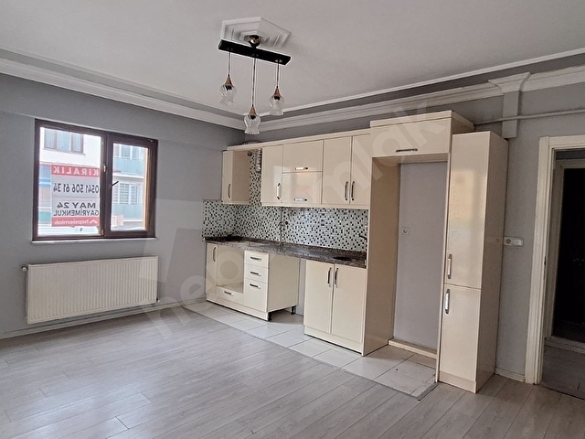 KİRALIK DAİRE YENİŞEHİR MAH İZMIT /KOCAELİ