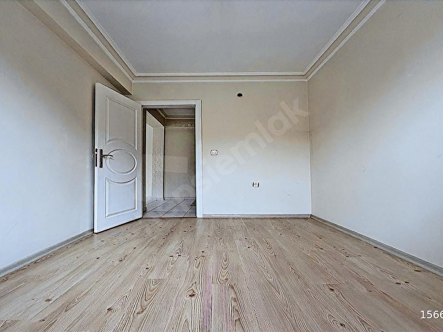 OVACIKDA GENİŞ M2 DUBLEKS ASANSÖRLÜ 5+1 DAİRE - Görsel 11