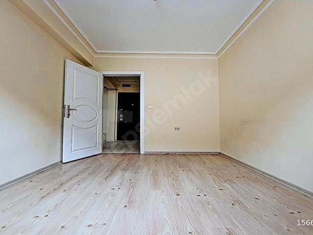 OVACIKDA GENİŞ M2 DUBLEKS ASANSÖRLÜ 5+1 DAİRE - Görsel 28