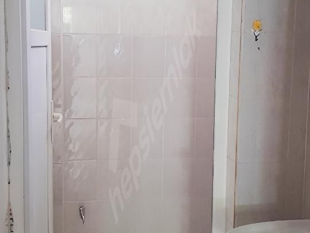 SARIÇAM ŞAHİNTEPE DE 3+1 DOĞALGAZLI MÜSTAKİL GİRİŞ KAT - Görsel 9