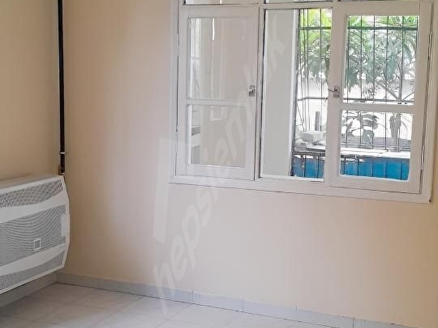 SARIÇAM ŞAHİNTEPE DE 3+1 DOĞALGAZLI MÜSTAKİL GİRİŞ KAT - Görsel 21