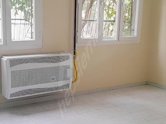 SARIÇAM ŞAHİNTEPE DE 3+1 DOĞALGAZLI MÜSTAKİL GİRİŞ KAT
